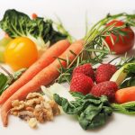 Dieta niskie IG : Jakie warzywa wybierać na diecie o niskim indeksie glikemicznym?