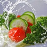 Dieta lekkostrawna: Przepisy na dania łatwostrawne i delikatne dla układu trawiennego