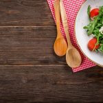 Dieta niska laktoza : Śniadania i kolacje na diecie z ograniczeniem laktozy