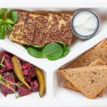 Dlaczego warto ograniczyć sól i cukier w diecie?