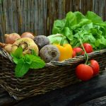 Dieta Paleo : Jak zminimalizować ilość przetworzonych produktów w diecie