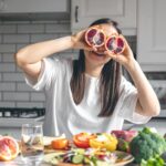 Jak catering sprostać wymaganiom diety FODMAP dla osób z zespołem jelita nadwrażliwego?