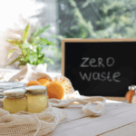 Catering dietetyczny dla seniorów – wyzwania i dobre praktyk